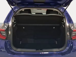 Toyota Yaris 1.5 120H Active Plus  - Foto 11