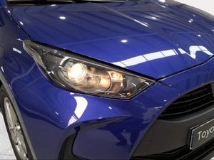 Toyota Yaris 1.5 120H Active Plus  - Foto 24
