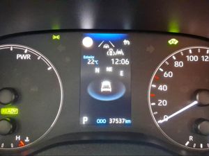 Toyota Yaris 1.5 120H Active Plus  - Foto 15