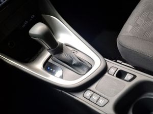 Toyota Yaris 1.5 120H Active Plus  - Foto 21