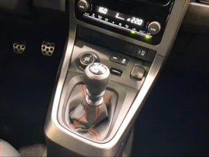 Toyota GR Yaris 1.6 192kW RZ Circuit Pack  - Foto 25