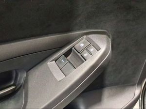 Toyota GR Yaris 1.6 192kW RZ Circuit Pack  - Foto 22