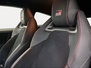 Toyota GR Yaris 1.6 192kW RZ Circuit Pack  - Foto 24