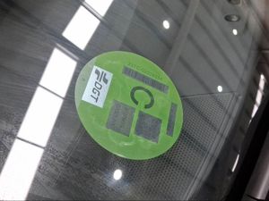 Toyota GR Yaris 1.6 192kW RZ Circuit Pack  - Foto 21