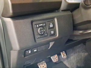 Toyota GR Yaris 1.6 192kW RZ Circuit Pack  - Foto 23