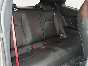 Toyota GR Yaris 1.6 192kW RZ Circuit Pack  - Foto 8