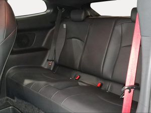 Toyota GR Yaris 1.6 192kW RZ Circuit Pack  - Foto 12