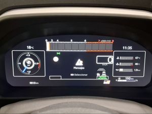 Toyota GR Yaris 1.6 192kW RZ Circuit Pack  - Foto 15