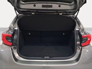 Toyota GR Yaris 1.6 192kW RZ Circuit Pack  - Foto 11