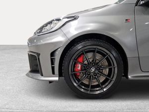 Toyota GR Yaris 1.6 192kW RZ Circuit Pack  - Foto 17