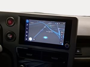 Toyota GR Yaris 1.6 192kW RZ Circuit Pack  - Foto 16