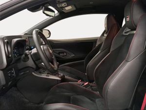 Toyota GR Yaris 1.6 192kW RZ Circuit Pack  - Foto 13