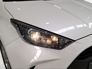 Toyota Yaris 1.5 120H Active Plus  - Foto 22