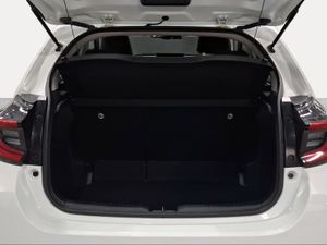 Toyota Yaris 1.5 120H Active Plus  - Foto 11