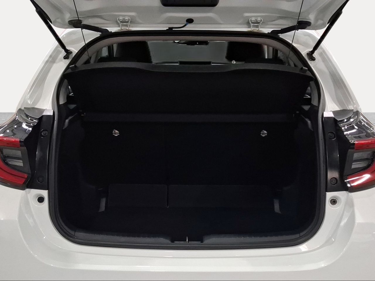 Toyota Yaris 1.5 120H Active Plus  - Foto 11