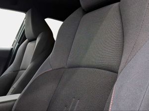 Toyota C-HR 1.8 140H Advance  - Foto 21