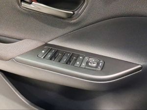 Toyota C-HR 1.8 140H Advance  - Foto 22