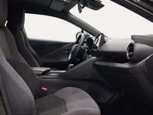 Toyota C-HR 1.8 140H Advance  - Foto 7