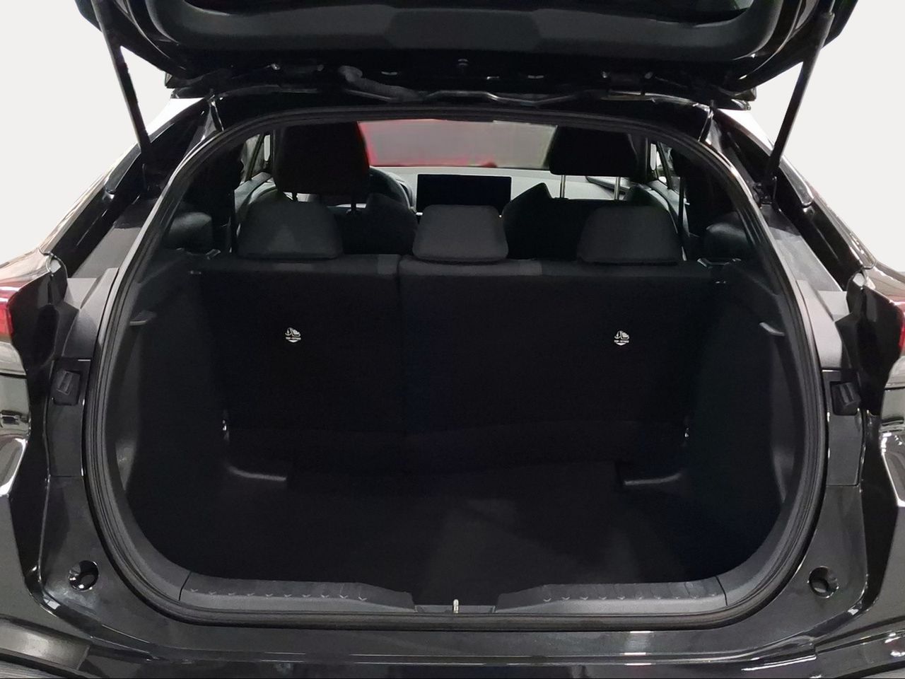 Toyota C-HR 1.8 140H Advance  - Foto 11