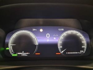 Toyota C-HR 1.8 140H Advance  - Foto 15