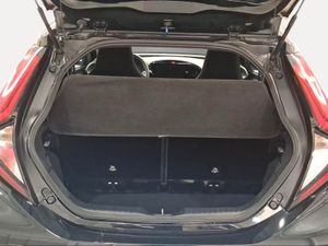 Toyota Aygo X Cross 1.0 VVT-I 72CV Play  - Foto 11