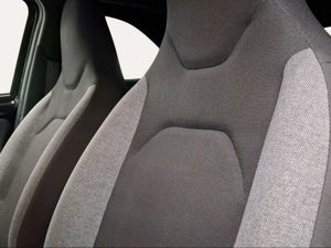 Toyota Aygo X Cross 1.0 VVT-I 72CV Play  - Foto 24