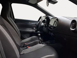 Toyota Aygo X Cross 1.0 VVT-I 72CV Play  - Foto 7