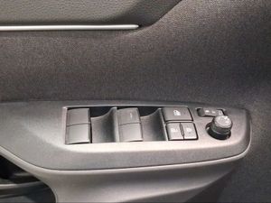 Toyota Yaris Cross 1.5 130H Active Plus  - Foto 24