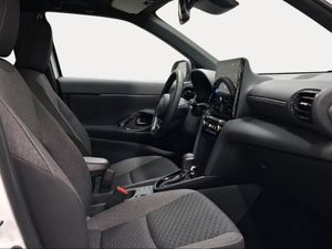 Toyota Yaris Cross 1.5 130H Active Plus  - Foto 7