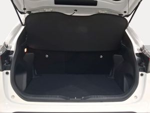 Toyota Yaris Cross 1.5 130H Active Plus  - Foto 11