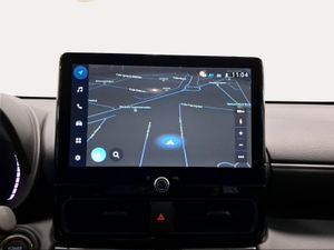 Toyota Yaris Cross 1.5 130H Active Plus  - Foto 16