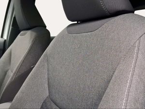 Toyota Yaris Cross 1.5 130H Active Plus  - Foto 23