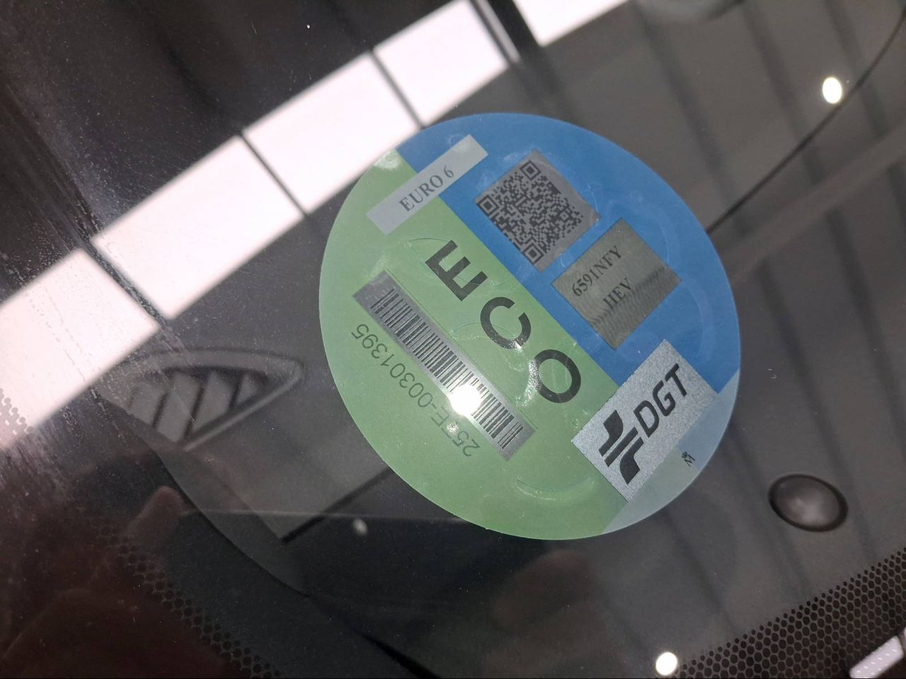 Toyota Yaris Cross 1.5 130H Active Plus  - Foto 21