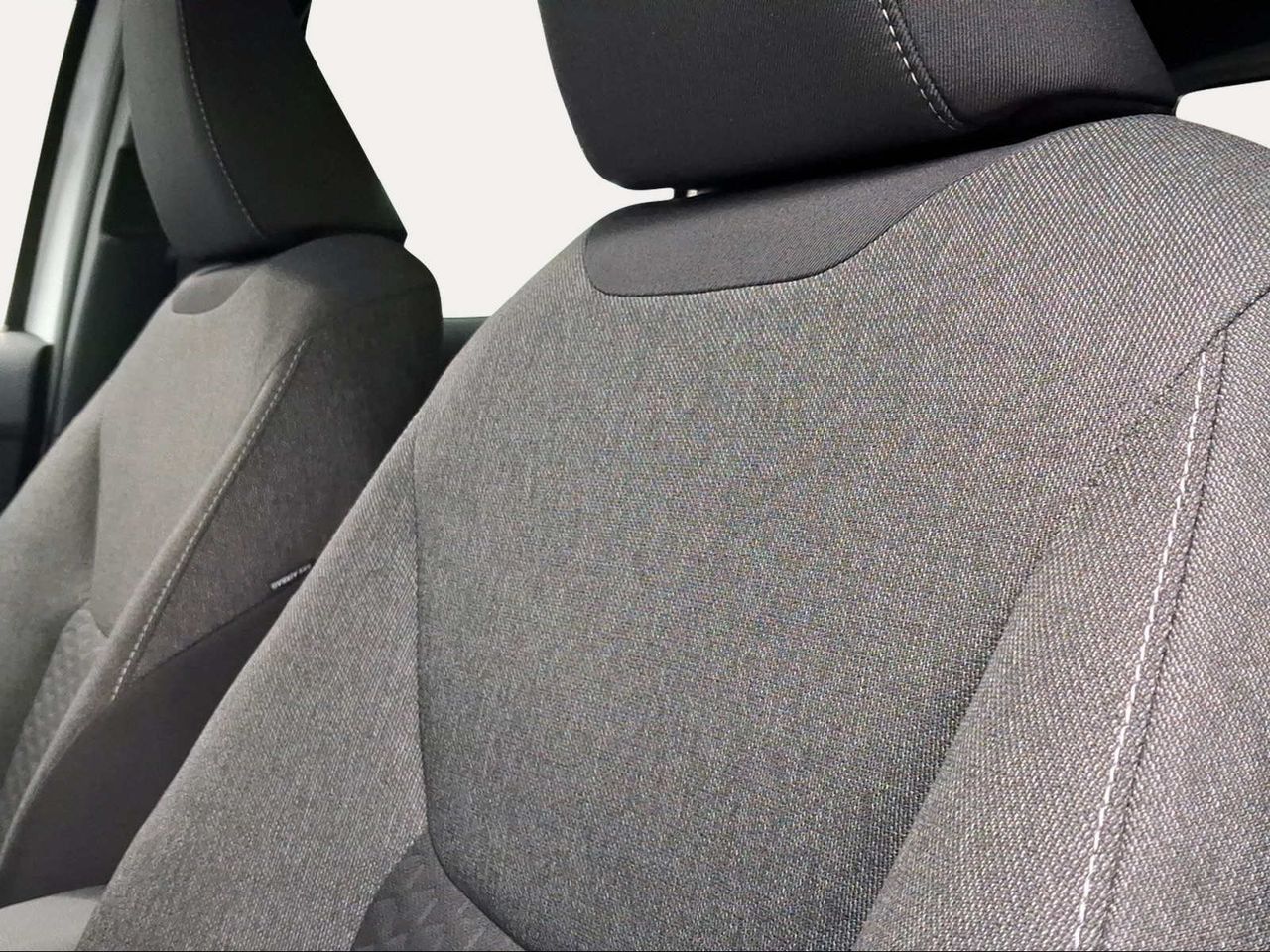 Toyota Yaris Cross 1.5 130H Active Plus  - Foto 23