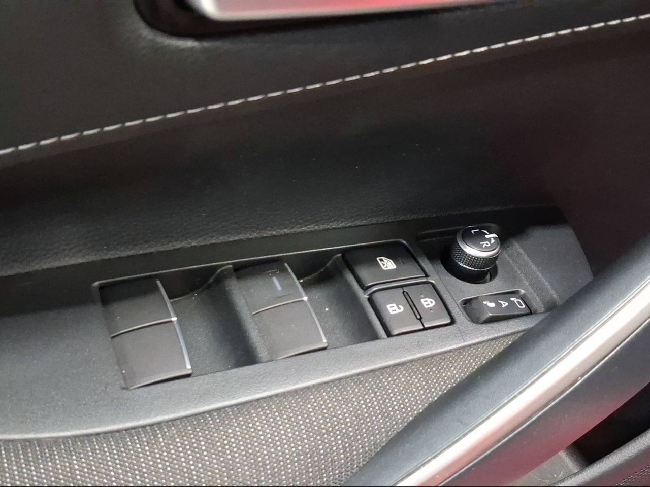 Toyota Corolla 140H Active Plus  - Foto 21