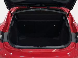 Toyota Corolla 140H Active Plus  - Foto 11