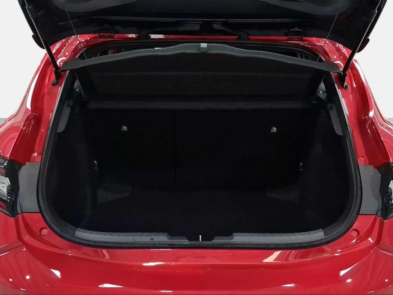 Toyota Corolla 140H Active Plus  - Foto 11