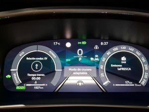 Toyota Corolla 140H Active Plus  - Foto 15