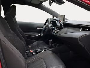 Toyota Corolla 140H Active Plus  - Foto 7