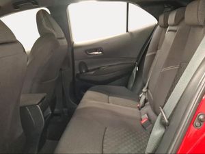 Toyota Corolla 140H Active Plus  - Foto 12