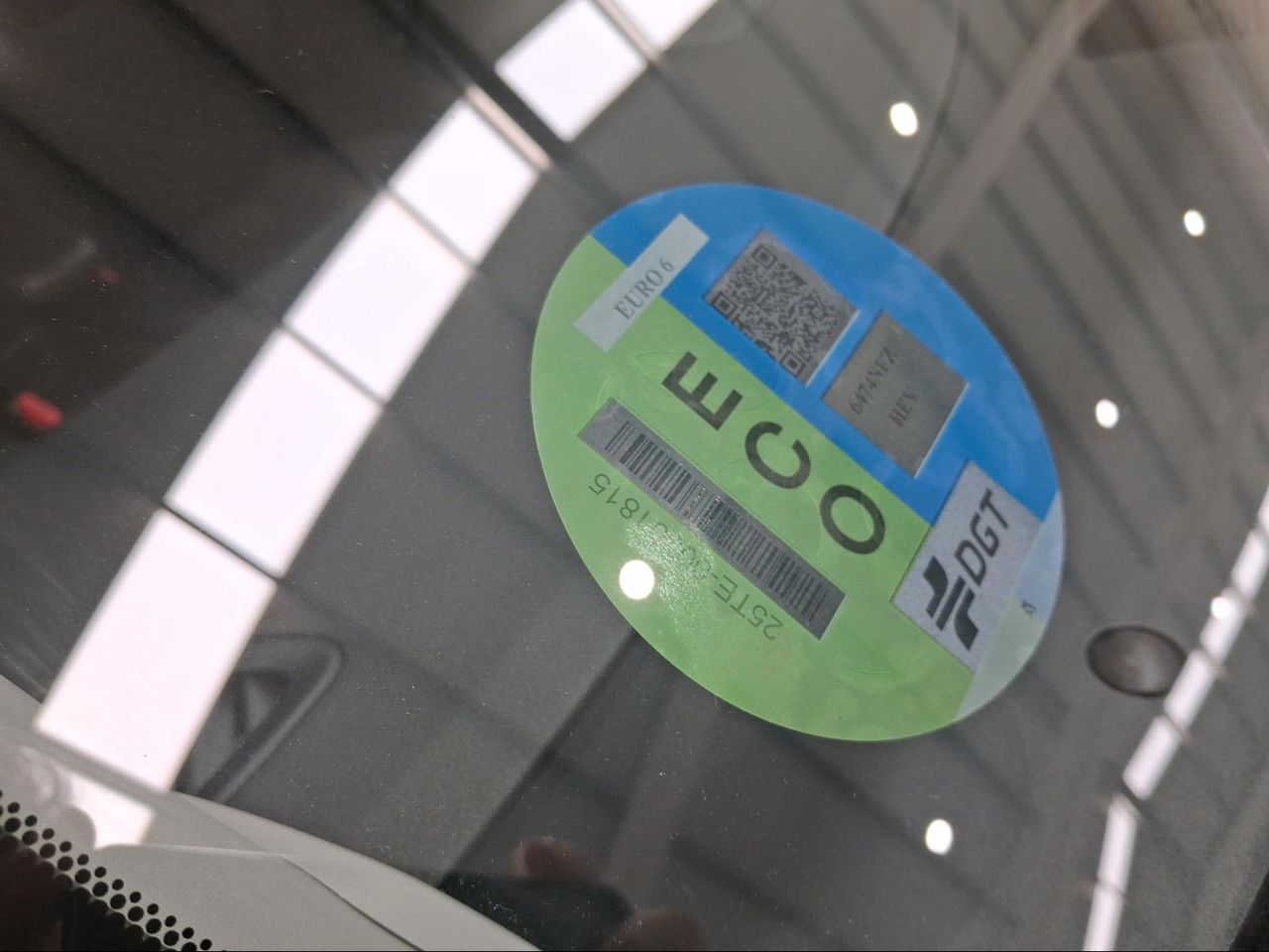 Toyota Yaris 1.5 120H Active Plus  - Foto 21