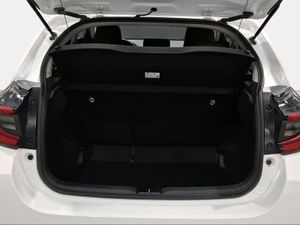 Toyota Yaris 1.5 120H Active Plus  - Foto 11