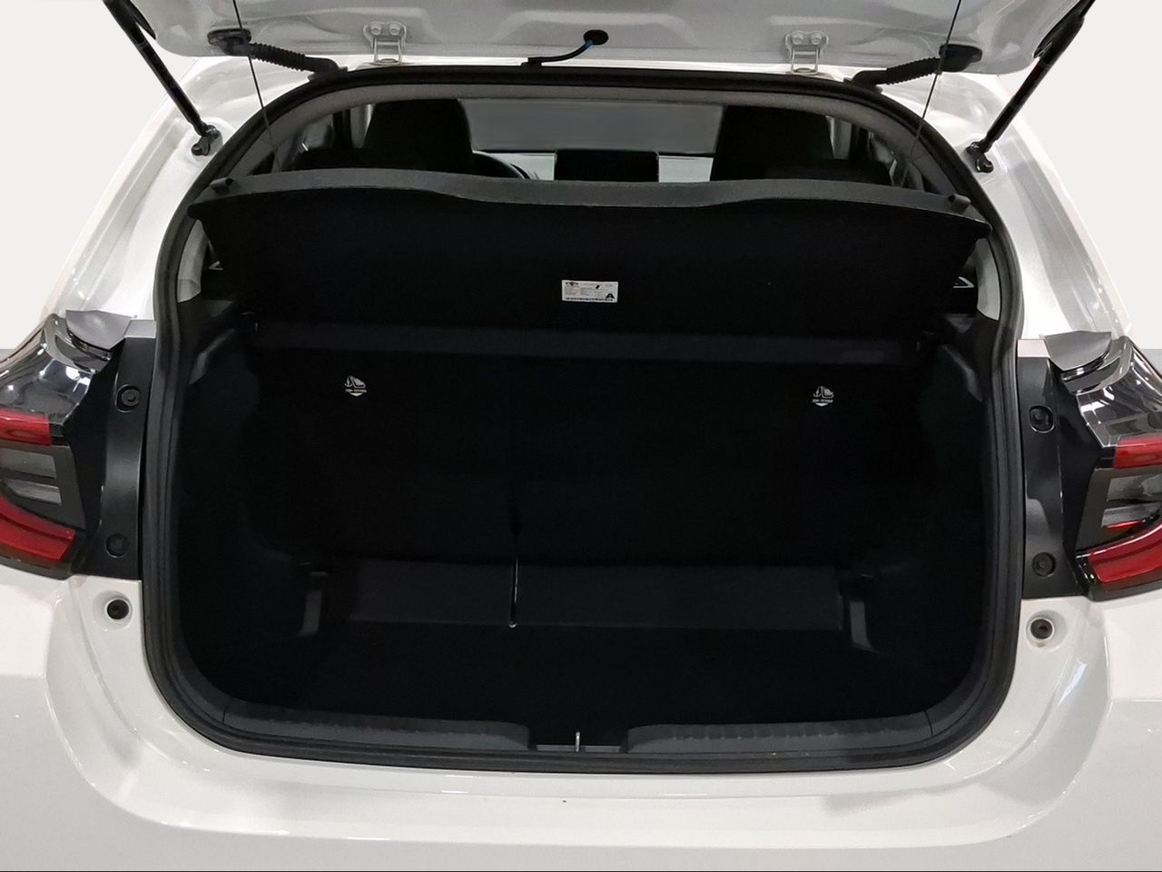 Toyota Yaris 1.5 120H Active Plus  - Foto 11