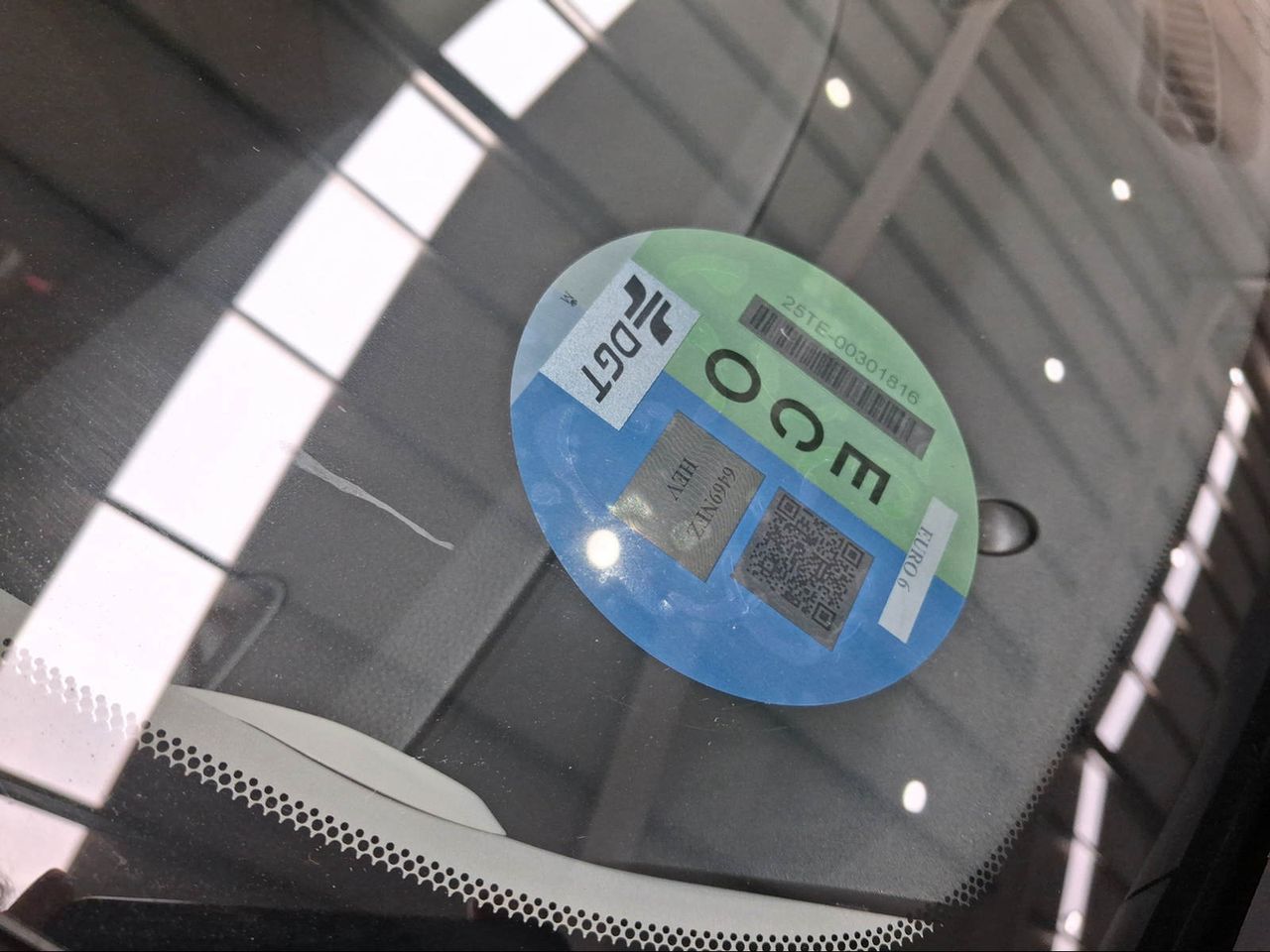 Toyota Yaris 1.5 120H Active Plus  - Foto 24