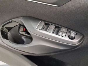 Toyota Yaris Cross 1.5 130H Active Plus  - Foto 22