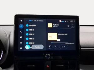 Toyota Yaris Cross 1.5 130H Active Plus  - Foto 16