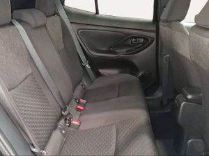 Toyota Yaris Cross 1.5 130H Active Plus  - Foto 8