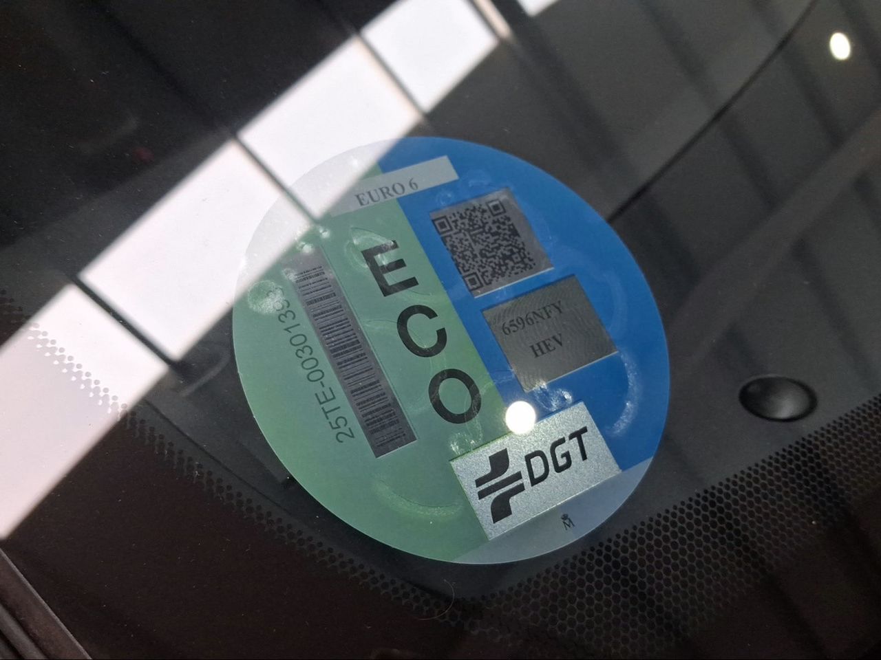 Toyota Yaris Cross 1.5 130H Active Plus  - Foto 21