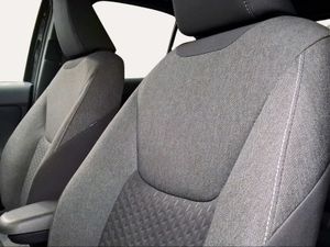 Toyota Yaris Cross 1.5 130H Active Plus  - Foto 23