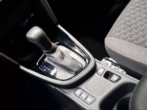 Toyota Yaris Cross 1.5 130H Active Plus  - Foto 24